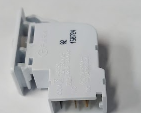DC64-00828D