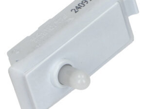 DC64-00828G