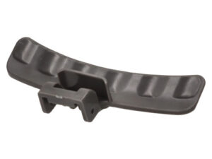 DC64-01524C