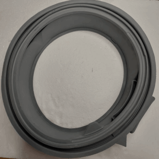 DC64-01537A