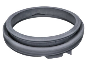 DC64-02038A