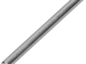 DC64-02431A