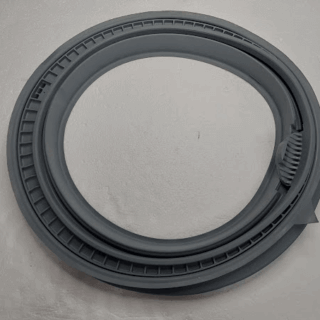 DC64-02605A