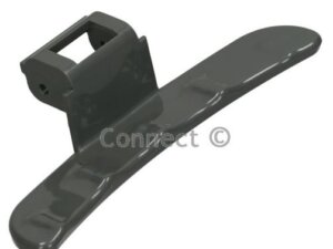 DC64-02720A