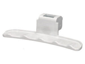 DC64-02852A