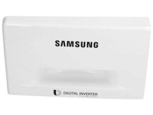 DC64-02858A