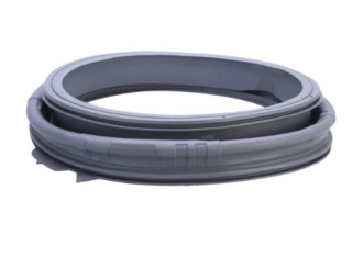 DC64-02888A
