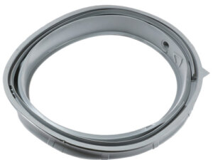 DC64-03052B