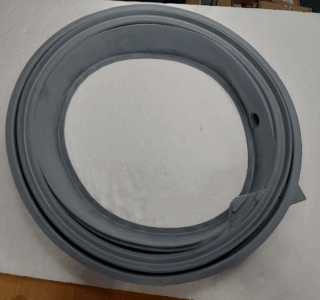 DC64-03092B