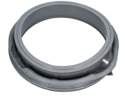 DC64-03199A