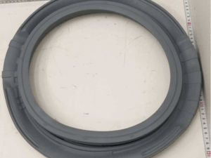 DC64-03365A