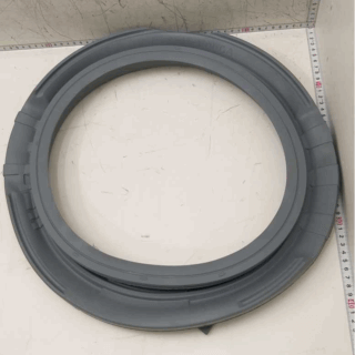 DC64-03365A