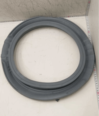 DC64-03365A