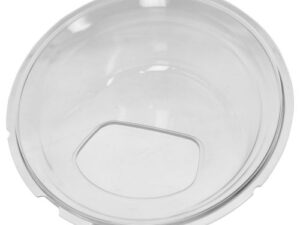 DC64-03389A