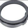 DC64-03988C