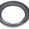 DC64-03988C