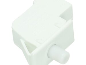 DC6400828A