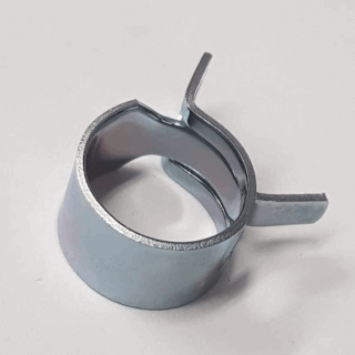 DC65-00008A