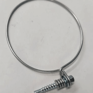DC65-00021A