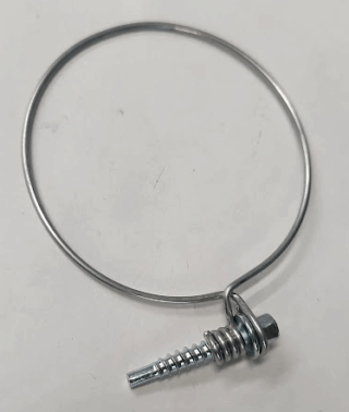 DC65-00021A