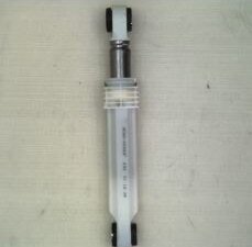 DC66-00343F