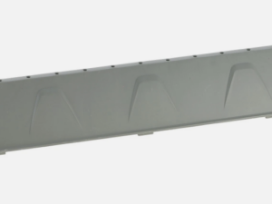 DC66-00493A