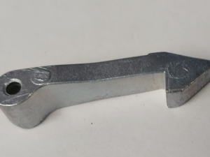 DC66-00497A