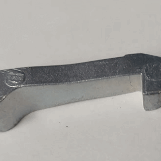 DC66-00497A