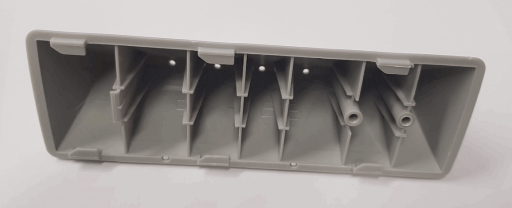DC66-00523A