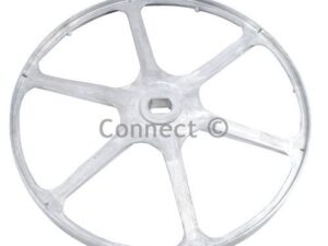 DC66-00530A