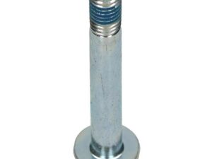 DC66-00572A