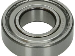 DC66-00621A