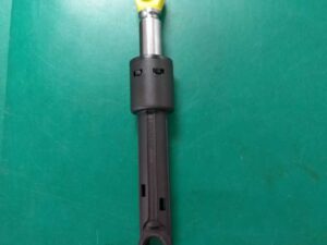 DC66-00650A