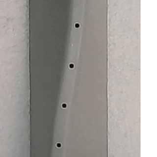 DC66-00759A