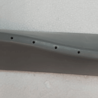 DC66-00759C