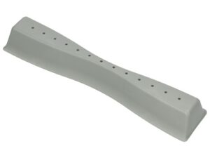 DC66-00827A
