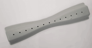 DC66-00827B