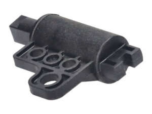 DC66-00878A