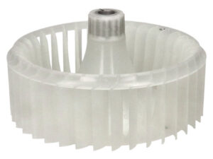 DC66-00922A