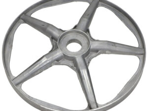 DC66-00937A