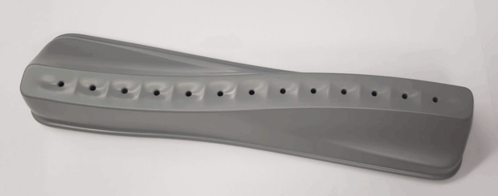 DC66-00938A
