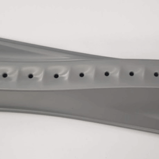 DC66-00938A