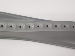 DC66-00938A