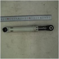 DC66-00531C