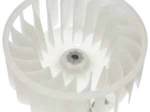 DC67-00180B