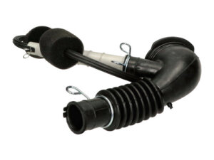 DC67-00230B