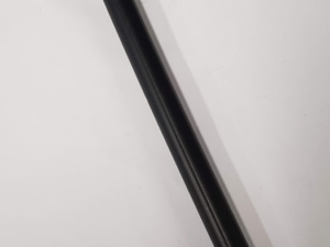 DC67-00244A