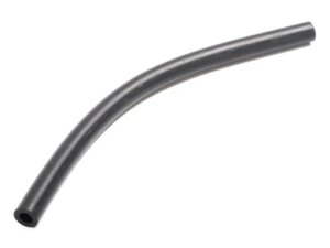 DC67-00244C