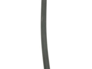 DC67-00244K