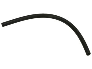 DC67-00244M